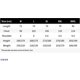 thumbnail image 1 of Top de moda deportiva fitness para hombre M53 ZefeiWu 8390605282706, 1 of 1