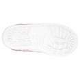 thumbnail image 3 of TENIS NIÑA PANAM 0115210134 SIMIPIEL --- Panam 0115210134, 3 of 4