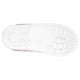 thumbnail image 3 of TENIS NIÑA PANAM 0115210134 SIMIPIEL --- Panam 0115210134, 3 of 4