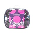 thumbnail image 3 of Goody Self Hold Rollers Assorted Pack, 3 of 5