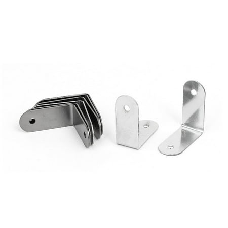 Wooden Case Box Cabinet Metal Edge Corner Protectors Covers Cabinet Metal Edge Corner Protectors