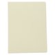 thumbnail image 5 of 216 colores de esmalte de uñas de cocodrilo, muestra de colores de esmalte de uñas, pegamento para esmalte de uñas, color aleatorio, 5 of 5