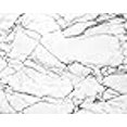 thumbnail image 3 of Ohpopsi WALS0336 Murale en Marbre, 3 of 4