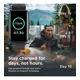 thumbnail image 3 of Motorola Wacht 40 Reloj Inteligente,pantalla Crystal Clear, 3 of 5