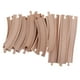 thumbnail image 4 of de Trenes de , Vías en de Juguete, Construcción de Ferrocarriles, Puente de , de Ferrocarriles para , Ju CUTICAT Kits de trenes de madera, 4 of 8