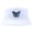 White, variant on Visland Bucket Hat Packable Fishing Hat Summer Bucket Hats Fisherman Hat Sun Hats for Men Women