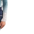 thumbnail image 4 of HyFASHION Womens Elevate Horse Riding Tights, 4 of 4