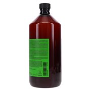 Davines NaturalTech Renewing Shampoo 33.8 oz