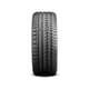 thumbnail image 3 of Llanta Continental ContPremiumContact 2 205/55R16 91V, 3 of 3
