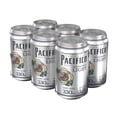 thumbnail image 4 of Cerveza Pacífico Light 6 pack 330 ml c/u, 4 of 4