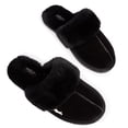 thumbnail image 3 of Radley Chelsea Creek Slippers, 3 of 4