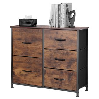 Dressers & Chests - Wayfair Canada