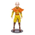 thumbnail image 6 of McFarlane Toys Avatar Collectible Kids Action Figures, Molded plastic Multicolor, 7", 6 of 11
