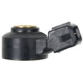 thumbnail image 3 of Standard Ignition Knock Sensor, 3 of 4