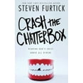 thumbnail image 3 of Crash the Chatterbox: Hearing God's Voice Above All Others, 3 of 4