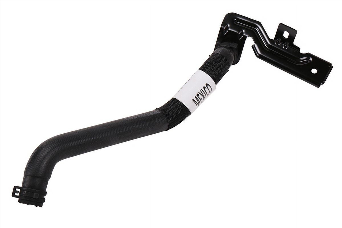 HOSE-HTR COOL PU (SLP)