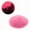 pink, variant on 1Bag Luminous Particles Sand Colorful Fluorescent Glow Powder Glow In The Dark Home Christmas Party Decor DIY Decorations