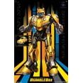 thumbnail image 4 of Transformateurs Hasbro : Bourdon - 127, 4 of 4