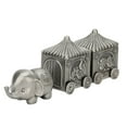 thumbnail image 2 of Caja de recolección de dientes Ticfox Elefante de metal, 2 of 8