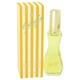 thumbnail image 1 of Perfume Giorgio By Giorgio Beverly Hills Eau De Toilette, 50 ml, 1 of 2