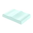 thumbnail image 2 of funtasica Office Chair Cushion Pad ,Breathable ,Soft ,Premium ,Memory Foam Padding Mat for Rocking Armchair Desk Chairs Decorative Sofa F, 2 of 9