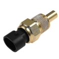 thumbnail image 5 of Coolant Temperature Temp Sensor For Comanche Wrangler 2.5l 4.0l 5.2l 33004281, 5 of 5