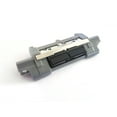 thumbnail image 6 of Altru Print CE456A-RK-AP Roller Kit for HP Laserjet P2035 / P2055 Includes Transfer Roller/Tray 1 / Tray 2, 6 of 6