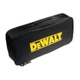 thumbnail image 3 of Dewalt Genuine OEM Replacement Tool Bag # N184943, 3 of 3
