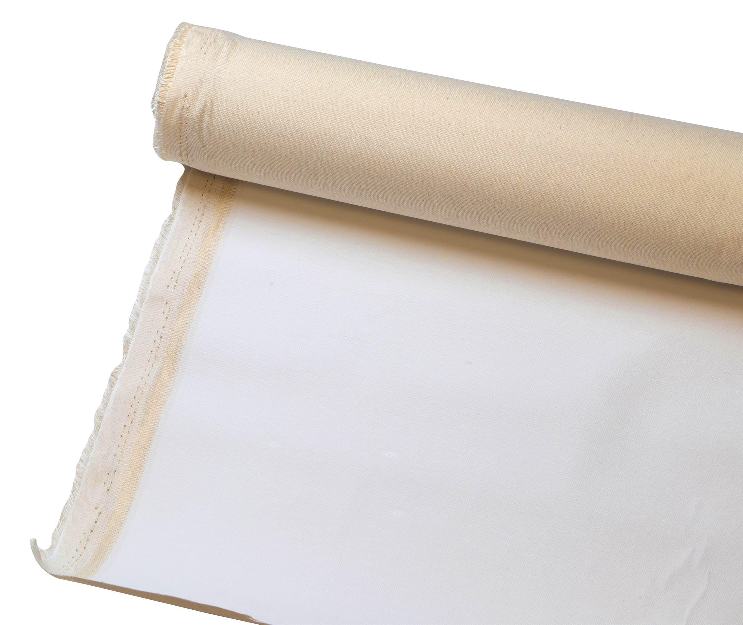 Pro Art Tracing Paper Sketch 36x50yd Roll Canary