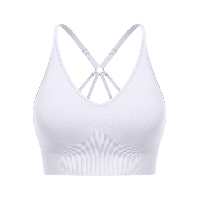 Comfortable And Transparent Shoulder Strap Cordless Backless Spongeless With Convertible Straps For Relaxed Casual Wear Bra Category