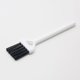 thumbnail image 1 of unbranded 20Ud Para Limpiar Teclados Y Persianas Práctico Y Lavable, 1 of 8