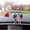 D, variant on HYEASTR Car Couple Ornament Cute Cartoon Couples Car Decoration Adhesive Kiss Couple Dashboard Decoration Cartoon Car Interior Accessories for Car Home Office Birthday Gifts