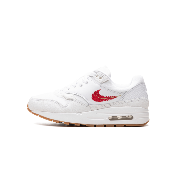 NIKE GRADE SCHOOL Air Max 1 GS "The Bay" FJ4628 100 FJ4628 100 from Stadium Goods