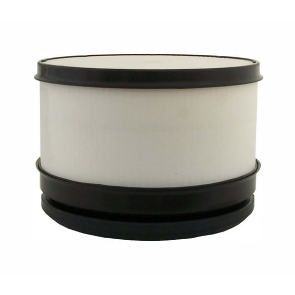 ACDelco #A3087C Air Filter Fits select: 2006-2010 CHEVROLET SILVERADO, 2006-2010 GMC SIERRA