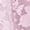 Pink, variant on Women'S Maxi Dresses Wedding Guest Dress A-Line Long Square Neck Backless Sling for Beach Red M