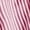 Hot Pink, variant on Black Blouse for Women Fashion Blouses & Tunics 3/4 Sleeve V Neck Tunic Summer Casual Long Casual Leggings Loose Tops Women's Button Down Shirts