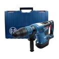 thumbnail image 2 of Martillo perforador BOSCH GBH 18V-36 C, 2 of 7