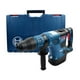 thumbnail image 2 of Martillo perforador BOSCH GBH 18V-36 C, 2 of 7
