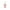 Pink, variant on Face Sprayers Nano Spray Mist Facial Steamer humidifier Hydrating Water Portable Beauty Tools Beauty Instrument