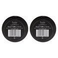 thumbnail image 2 of Instaglam Poudre de Banane Compact Deluxe par Rodial pour Femmes - 0.08 oz Poudre - Lot de 2, 2 of 2