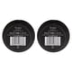 thumbnail image 2 of Polvo compacto Deluxe Banana de Instaglam de Rodial para mujeres - 0,08 oz - Paquete de 2, 2 of 5