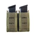 thumbnail image 1 of High Speed Gear Pistolet de Service TACO U-MOUNT, 1 of 1