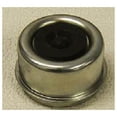 thumbnail image 5 of Rubberplugfordustcap, 5 of 5