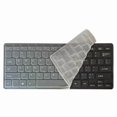 thumbnail image 2 of 418815 - KEYBOARD AND MOUSE KIT WIRELESS 30FT W/REMOVABLE SPILL COVER, 2 of 3
