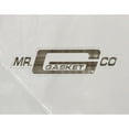 thumbnail image 3 of Mr. Gasket 33260G Engine Storage Stand, 3 of 3