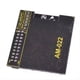 thumbnail image 3 of Placa Controladora de Control Remoto Inalámbrico ESP32 WIFI, Módulo de Conmutación de 16 Canales, 5 V CC, para Desarrollo de Hogares Inteligentes con IoT., 3 of 5