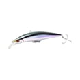 thumbnail image 2 of NIBOLOG 120mm/45g Fishing Lure Streamlined Simulated Sharp Hook Reflective Coating Seawater Freshwater Fishing Sink Minnow Artificial Bait Fishing Supplies, 2 of 8