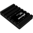 thumbnail image 3 of Crucial 7500 PRO 1.92 TB Solid State Drive Internal U.3 PCI Express NVMe 4.0 x4, 3 of 6