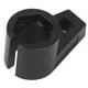 thumbnail image 5 of Llave de tubo para sensor de oxígeno, llave de tubo para sensor de oxígeno, llave de tubo para sensor de oxígeno de automóvil, llave de tubo para sensor, artesanía excepcional, 5 of 8