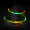 thumbnail image 2 of Mouse de Juego Redragon Cobra M711 FPS Negro, 2 of 4